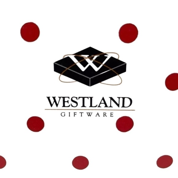 Betty Boop Strike a Pose Figurine Rare Original Edition - Picture 11 of 11